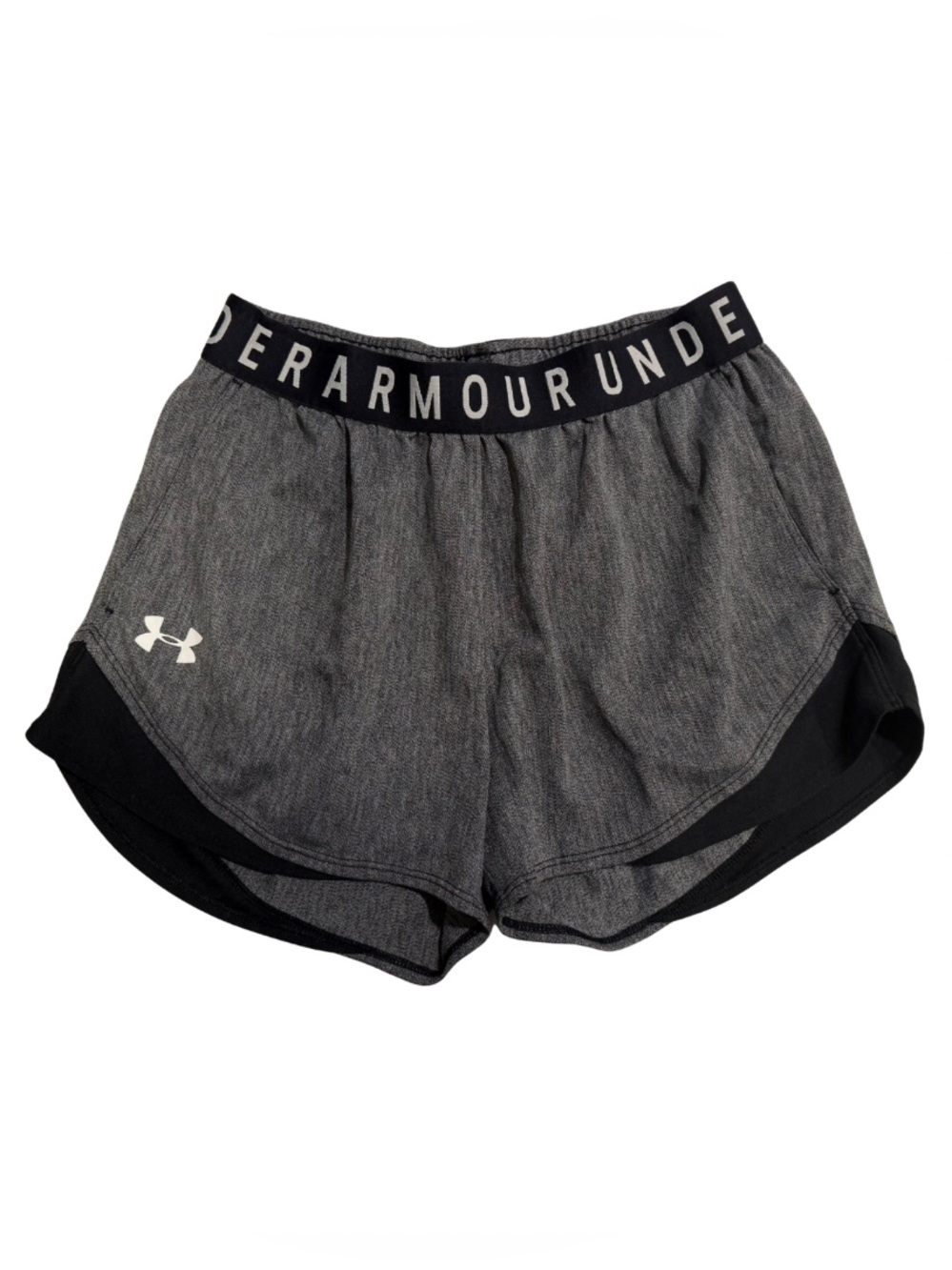 Under Armour women’s shorts